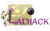 Ladiack